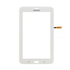 Сенсор Samsung T111 Galaxy Tab 3 Lite 7.0 3G, белый