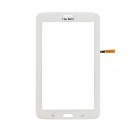 Сенсор Samsung T111 Galaxy Tab 3 Lite 7.0 3G, белый