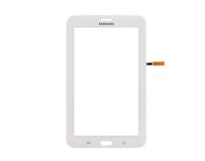 Сенсор Samsung T111 Galaxy Tab 3 Lite 7.0 3G, белый
