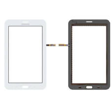 Сенсор Samsung T111 Galaxy Tab 3 Lite 7.0 3G, белый