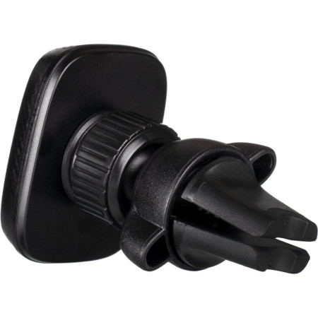 Автодержатель магнитный Gelius Pro (GP-CH010) Black