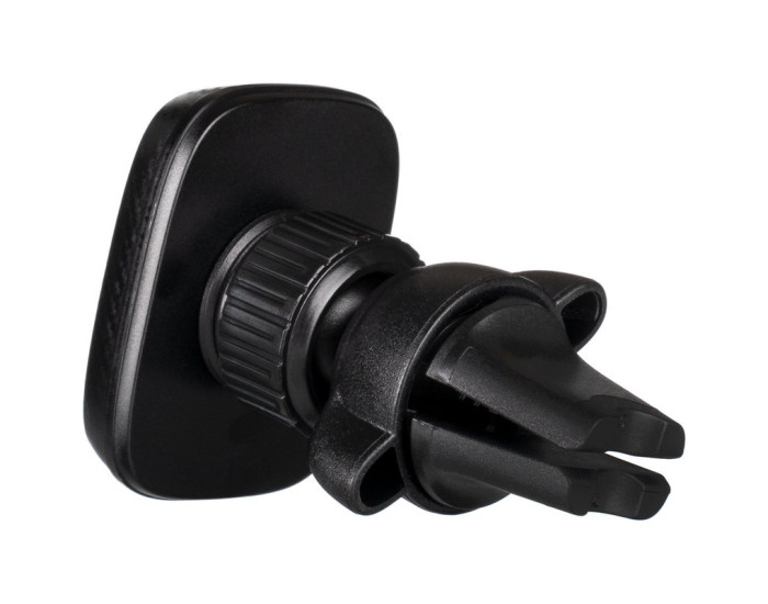 Автодержатель магнитный Gelius Pro (GP-CH010) Black