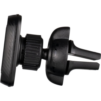 Автодержатель магнитный Gelius Pro (GP-CH010) Black