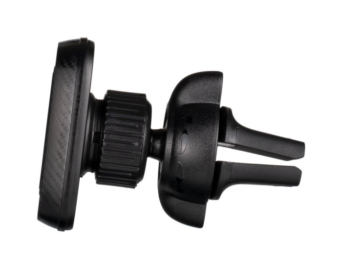 Автодержатель магнитный Gelius Pro (GP-CH010) Black