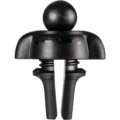 Автодержатель магнитный Gelius Pro (GP-CH010) Black