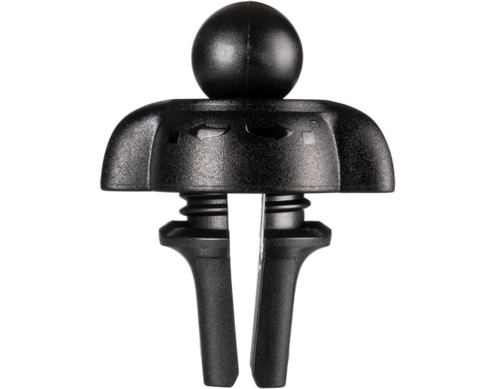 Автодержатель магнитный Gelius Pro (GP-CH010) Black