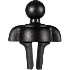 Автодержатель магнитный Gelius Pro (GP-CH010) Black