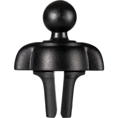 Автодержатель магнитный Gelius Pro (GP-CH010) Black