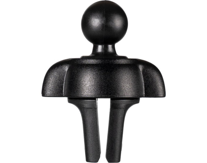 Автодержатель магнитный Gelius Pro (GP-CH010) Black