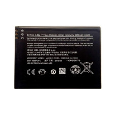 Акумулятор Nokia BV-T4D, Lumia 950 XL