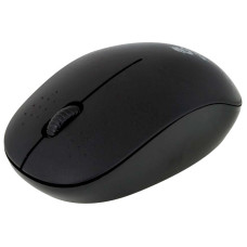 Миша Бездротова Jeqang JW-210 Black