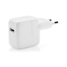 Сетевое зарядное устройство Apple iPad A1401(12W)
