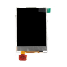 Дисплей Nokia 5300, 6233, 6234, 6275, 7370, 7373, E50