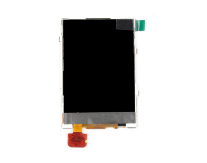 Дисплей Nokia 5300, 6233, 6234, 6275, 7370, 7373, E50