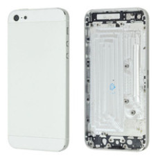 Корпус для iPhone 5G, белый