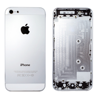 Корпус для iPhone 5G, белый