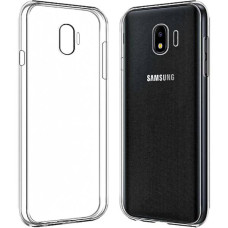 Чехол-силикон Younicou Brilliant Series Samsung J400 J4 - 2018