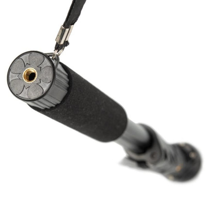 Селфи палка Gelius Pro Lance GP-SS-001