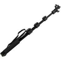 Селфі палиця Gelius Pro Lance GP-SS-001