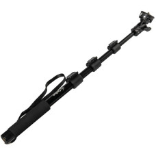 Селфи палка Gelius Pro Lance GP-SS-001