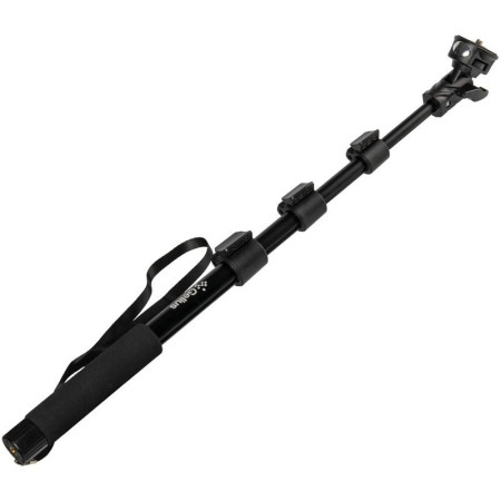 Селфи палка Gelius Pro Lance GP-SS-001