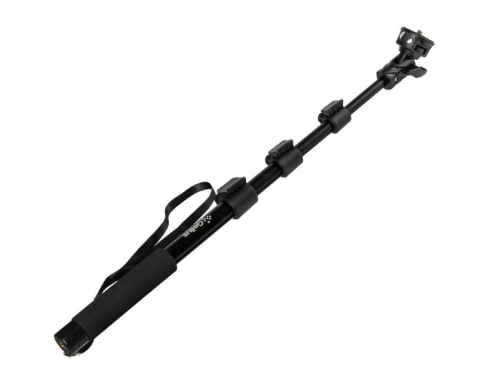 Селфи палка Gelius Pro Lance (GP-SS-001)