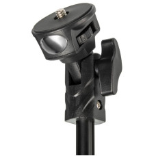 Селфи палка Gelius Pro Lance (GP-SS-001)