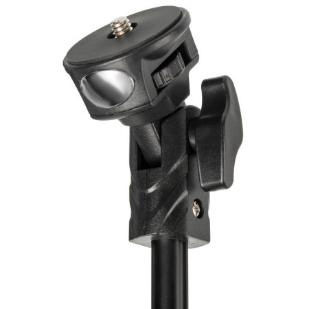 Селфи палка Gelius Pro Lance GP-SS-001