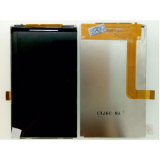 Дисплей Lenovo A308, A318, A369i, A356