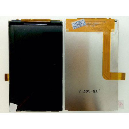 Дисплей Lenovo A308,  A318,  A369i, A356