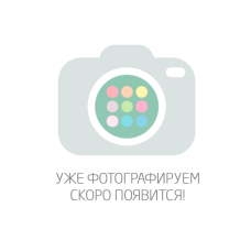 Задняя панель корпуса Xiaomi Mi A3, белая  (Класс B)