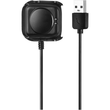 Зарядное устройство для Gelius Pro Neo Star Line