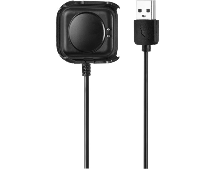 Зарядний пристрій для Gelius Pro Neo Star Line