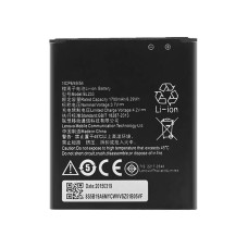 Акумулятор Lenovo BL233, A3600, 1700 mAh