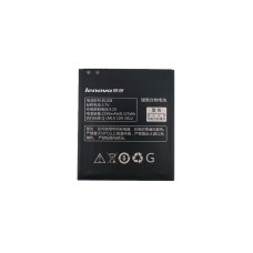 Акумулятор Lenovo BL208, S920, 2250 mAh