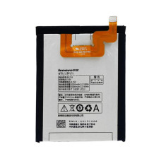Акумулятор Lenovo BL216, K910 Vibe Z, 3000 мАг