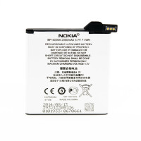 Аккумулятор Nokia BP-4GWA, 625, 720, 2000 mAh