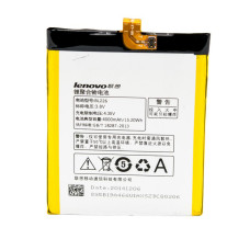 Акумулятор Lenovo BL226, S860, 4000 mAh