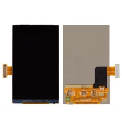 Дисплей Samsung I8150, S8530 Galaxy Wave II