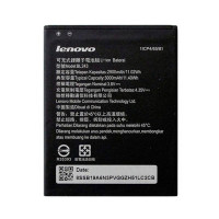 Аккумулятор Lenovo BL253, A1000, A1010 A Plus, A1010a20, A2010, 2000 mAh