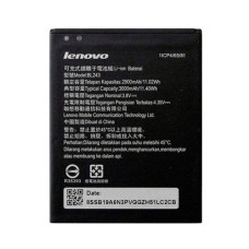 Акумулятор Lenovo BL253, A1000, A1010 A Plus, A1010a20, A2010, 2000 mAh