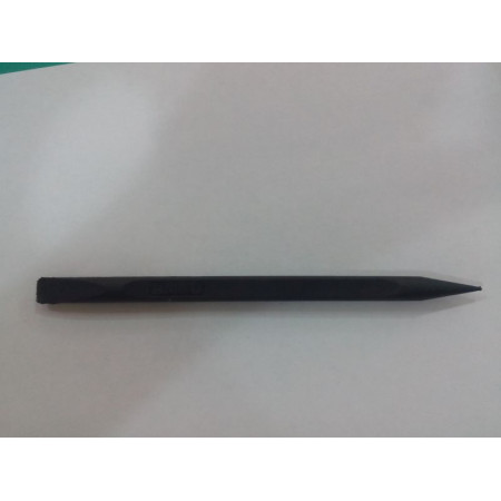 Тестер USB Sunshine SS-302
