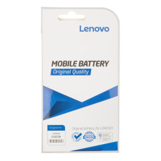 Аккумулятор Lenovo BL197, S720 /S750 /S870 /A800 /A820, 3000 mAh