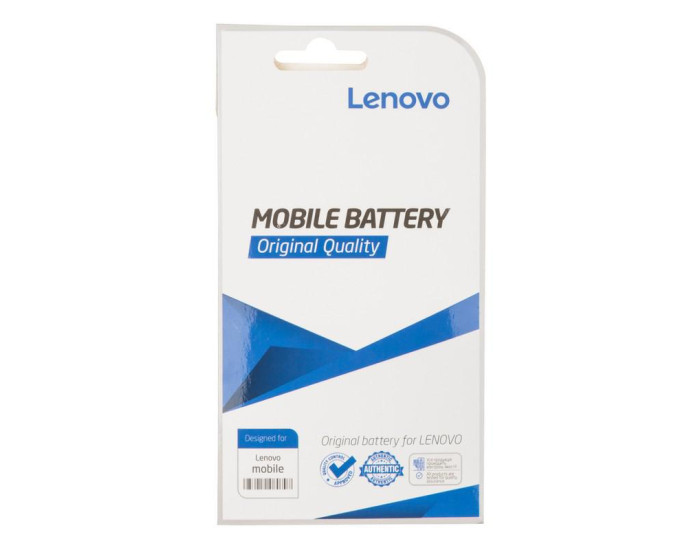 Аккумулятор Lenovo BL197, S720 /S750 /S870 /A800 /A820, 3000 mAh