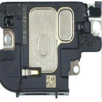 Динамік для iPhone XS, в рамці