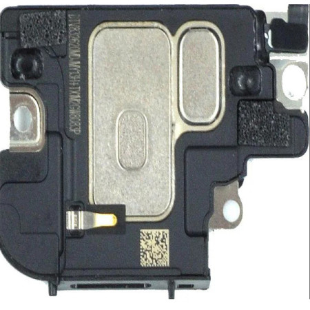 Динамік для iPhone XS, в рамці