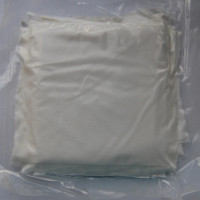 Серветка мікрофібра, 100 шт. 100*100 мм