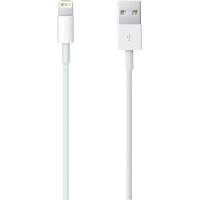 Кабель 99% Original USB Cable Lightning MD818 ( Foxconn) E75 (тех.пак)