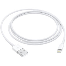 Кабель 99% Original USB to Lightning MD818 ( Foxconn) E75 (тех.пак)