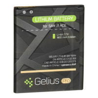 Аккумулятор Gelius Samsung EB-BJ110ABE, J110G, J110L, J110M, J1 Ace, 1900 mAh